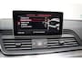 Audi Q5 55 TFSI e quattro 3x S LINE PANO RS STOEL SFEER Luchtv