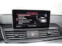 Audi Q5 55 TFSI e quattro 3x S LINE PANO RS STOEL SFEER Luchtv