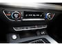 Audi Q5 55 TFSI e quattro 3x S LINE PANO RS STOEL SFEER Luchtv