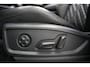 Audi Q5 55 TFSI e quattro 3x S LINE PANO RS STOEL SFEER Luchtv