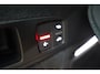Audi Q5 55 TFSI e quattro 3x S LINE PANO RS STOEL SFEER Luchtv