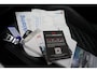 Audi Q5 55 TFSI e quattro 3x S LINE PANO RS STOEL SFEER Luchtv
