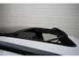 Audi Q5 55 TFSI e quattro 3x S LINE PANO RS STOEL SFEER Luchtv