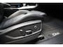 Audi Q5 55 TFSI e quattro 3x S LINE PANO RS STOEL SFEER Luchtv
