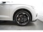 Audi Q5 55 TFSI e quattro 3x S LINE PANO RS STOEL SFEER Luchtv