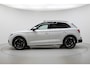 Audi Q5 55 TFSI e quattro 3x S LINE PANO RS STOEL SFEER Luchtv