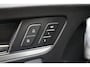 Audi Q5 55 TFSI e quattro 3x S LINE PANO RS STOEL SFEER Luchtv