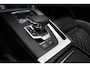 Audi Q5 55 TFSI e quattro 3x S LINE PANO RS STOEL SFEER Luchtv