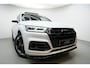 Audi Q5 55 TFSI e quattro 3x S LINE PANO RS STOEL SFEER Luchtv