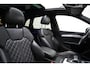 Audi Q5 55 TFSI e quattro 3x S LINE PANO RS STOEL SFEER Luchtv