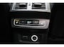 Audi Q5 55 TFSI e quattro 3x S LINE PANO RS STOEL SFEER Luchtv