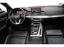 Audi Q5 55 TFSI e quattro 3x S LINE PANO RS STOEL SFEER Luchtv
