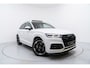 Audi Q5 55 TFSI e quattro 3x S LINE PANO RS STOEL SFEER Luchtv