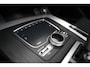 Audi Q5 55 TFSI e quattro 3x S LINE PANO RS STOEL SFEER Luchtv