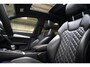 Audi Q5 55 TFSI e quattro 3x S LINE PANO RS STOEL SFEER Luchtv