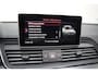 Audi Q5 55 TFSI e quattro 3x S LINE PANO RS STOEL SFEER Luchtv