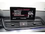 Audi Q5 55 TFSI e quattro 3x S LINE PANO RS STOEL SFEER Luchtv