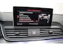 Audi Q5 55 TFSI e quattro 3x S LINE PANO RS STOEL SFEER Luchtv
