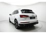 Audi Q5 55 TFSI e quattro 3x S LINE PANO RS STOEL SFEER Luchtv