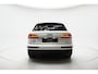 Audi Q5 55 TFSI e quattro 3x S LINE PANO RS STOEL SFEER Luchtv