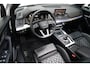 Audi Q5 55 TFSI e quattro 3x S LINE PANO RS STOEL SFEER Luchtv