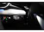 Audi Q5 55 TFSI e quattro 3x S LINE PANO RS STOEL SFEER Luchtv