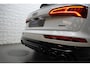 Audi Q5 55 TFSI e quattro 3x S LINE PANO RS STOEL SFEER Luchtv