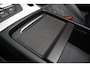Audi Q5 55 TFSI e quattro 3x S LINE PANO RS STOEL SFEER Luchtv