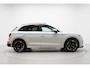 Audi Q5 55 TFSI e quattro 3x S LINE PANO RS STOEL SFEER Luchtv