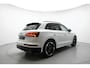 Audi Q5 55 TFSI e quattro 3x S LINE PANO RS STOEL SFEER Luchtv