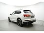 Audi Q5 55 TFSI e quattro 3x S LINE PANO RS STOEL SFEER Luchtv