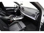 Audi Q5 55 TFSI e quattro 3x S LINE PANO RS STOEL SFEER Luchtv