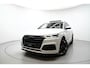 Audi Q5 55 TFSI e quattro 3x S LINE PANO RS STOEL SFEER Luchtv