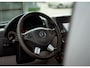 Mercedes-Benz Sprinter 518 3.0 CDI V6 TIJHOF OPRIJWAGEN | Elektr.lier | Navigatie