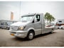 Mercedes-Benz Sprinter 518 3.0 CDI V6 TIJHOF OPRIJWAGEN | Elektr.lier | Navigatie