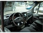 Mercedes-Benz Sprinter 518 3.0 CDI V6 TIJHOF OPRIJWAGEN | Elektr.lier | Navigatie