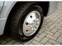 Mercedes-Benz Sprinter 518 3.0 CDI V6 TIJHOF OPRIJWAGEN | Elektr.lier | Navigatie