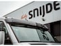 Mercedes-Benz Sprinter 518 3.0 CDI V6 TIJHOF OPRIJWAGEN | Elektr.lier | Navigatie