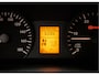 Mercedes-Benz Sprinter 518 3.0 CDI V6 TIJHOF OPRIJWAGEN | Elektr.lier | Navigatie