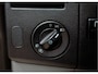 Mercedes-Benz Sprinter 518 3.0 CDI V6 TIJHOF OPRIJWAGEN | Elektr.lier | Navigatie