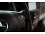 Mercedes-Benz Sprinter 518 3.0 CDI V6 TIJHOF OPRIJWAGEN | Elektr.lier | Navigatie