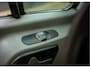 Mercedes-Benz Sprinter 518 3.0 CDI V6 TIJHOF OPRIJWAGEN | Elektr.lier | Navigatie