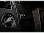 Mercedes-Benz Sprinter 518 3.0 CDI V6 TIJHOF OPRIJWAGEN | Elektr.lier | Navigatie
