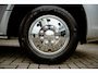 Mercedes-Benz Sprinter 518 3.0 CDI V6 TIJHOF OPRIJWAGEN | Elektr.lier | Navigatie