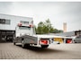 Mercedes-Benz Sprinter 518 3.0 CDI V6 TIJHOF OPRIJWAGEN | Elektr.lier | Navigatie