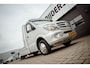 Mercedes-Benz Sprinter 518 3.0 CDI V6 TIJHOF OPRIJWAGEN | Elektr.lier | Navigatie