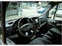 Mercedes-Benz Sprinter 518 3.0 CDI V6 TIJHOF OPRIJWAGEN | Elektr.lier | Navigatie