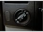 Mercedes-Benz Sprinter 518 3.0 CDI V6 TIJHOF OPRIJWAGEN | Elektr.lier | Navigatie