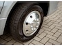 Mercedes-Benz Sprinter 518 3.0 CDI V6 TIJHOF OPRIJWAGEN | Elektr.lier | Navigatie