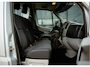 Mercedes-Benz Sprinter 518 3.0 CDI V6 TIJHOF OPRIJWAGEN | Elektr.lier | Navigatie